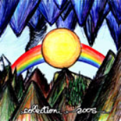 Collection 2005