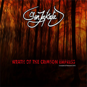 Wrath of the Crimson Empress