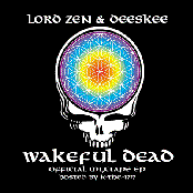 Lord Zen & Deeskee