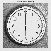 thinkin' about aliens