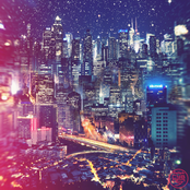 Technological Hallucinations II