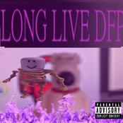 LONG LIVE DFP