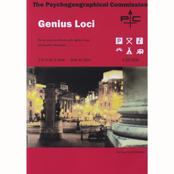 Genius Loci (Reissue)