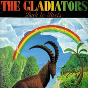 The Gladiators: Back to Roots