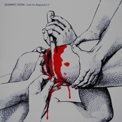 I love you bogavante