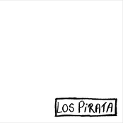 Xa La La by Los Pirata