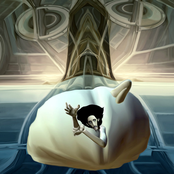 Carnage Near And Far