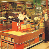 Oh Yeah, Cash Register