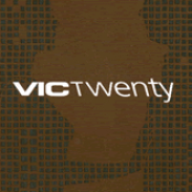 Vic Twenty