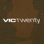 Txt Msg by Vic Twenty