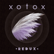 Ritmo Diabolico by Xotox