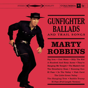 Gunfighter Ballads and Trail Songs