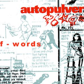 Fast Forward by Autopulver