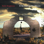 45 Revelations Per Minute