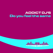 Addict Djs