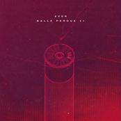 Balle perdue #1 - Intestable