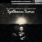 Synthwave Scores