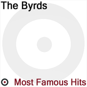 Dangerous Games by The Byrds