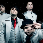 Shine by The Parlotones