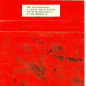 Radio Network / Program Made By Graf Haufen On 12.09.84