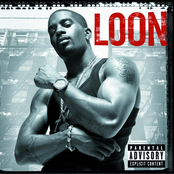 Relax Your Mind by Loon