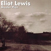 Master Plan by Eliot Lewis