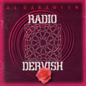 Rosa Di Turi by Al Darawish