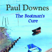 The Boatman's Cure