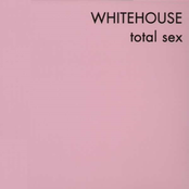 Foreplay by Whitehouse