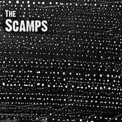 The Scamps: The Scamps