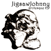grotesque EP