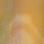 You'll Grow - Single