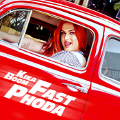 Fast Phoda - Single