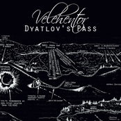 Dyatlov's Pass / Otorten