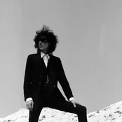 John Cooper Clarke