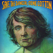 the best of gene cotton