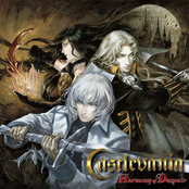Castlevania: Harmony of Despair Original Soundtrack