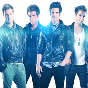 Anthem Lights