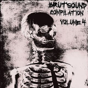 Brutsound Compilation vol. 4
