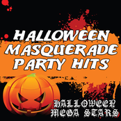 Halloween Masquerade Party Hits