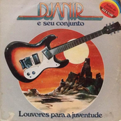 Louvor Para a Junventude