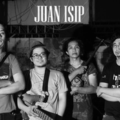 Juan Isip