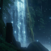 Great Fairy's Fountain (Slowed + Reverb)