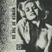 The Call to All Women