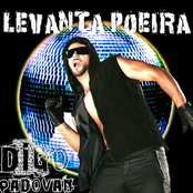 Levanta Poeira