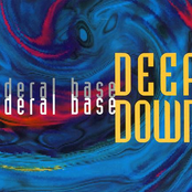 Deep Down