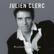 Julien Clerc: Platinum Collection