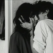 louis garrel & clothilde hesme