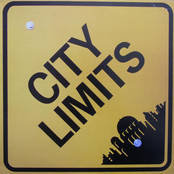 City Limits