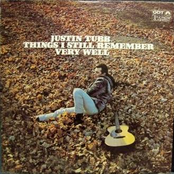 Things I Still Remember Very Well